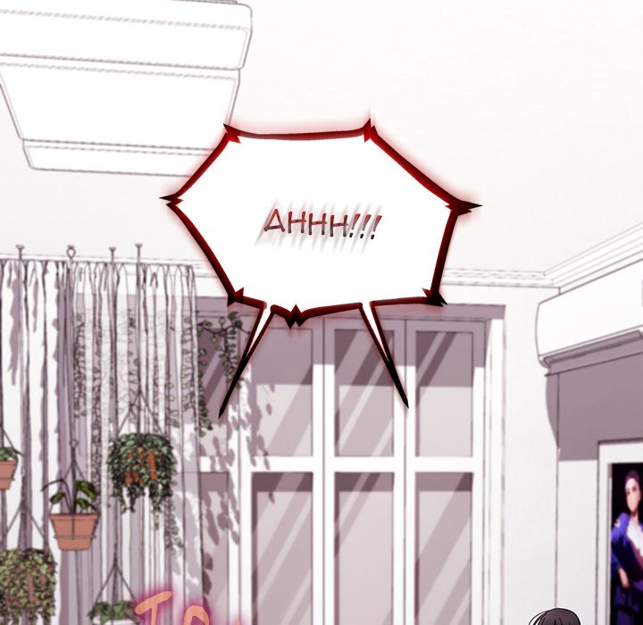 From Weakling to Nemesis Chap Chapter 23-From Weakling to Nemesis - Next Chap 25