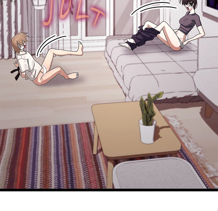 From Weakling to Nemesis Chap Chapter 23-From Weakling to Nemesis - Next Chap 25