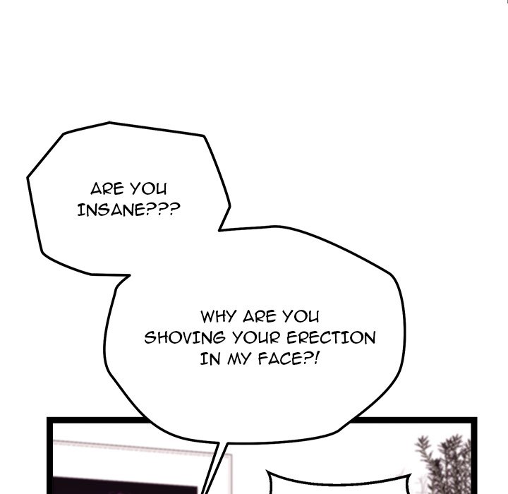 From Weakling to Nemesis Chap Chapter 23-From Weakling to Nemesis - Next Chap 25