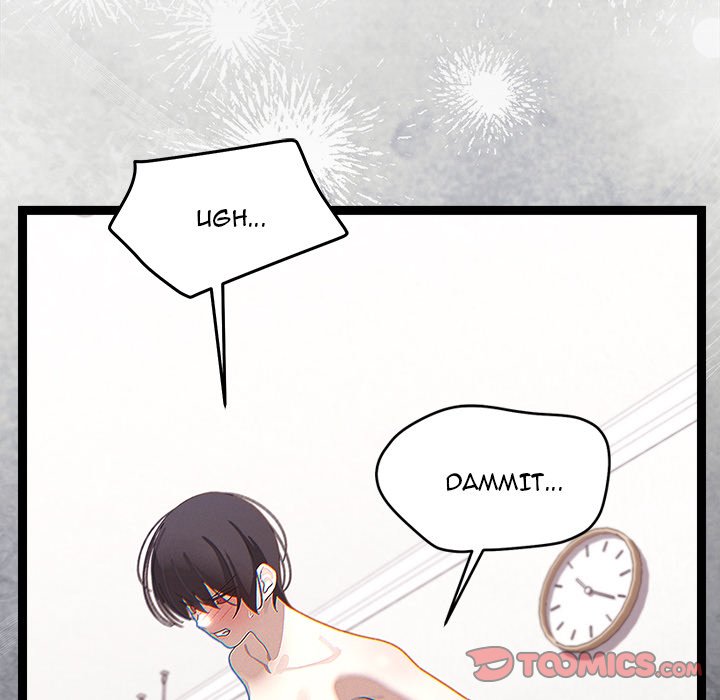 From Weakling to Nemesis Chap Chapter 23-From Weakling to Nemesis - Next Chap 25