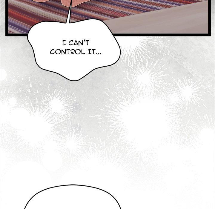 From Weakling to Nemesis Chap Chapter 23-From Weakling to Nemesis - Next Chap 25