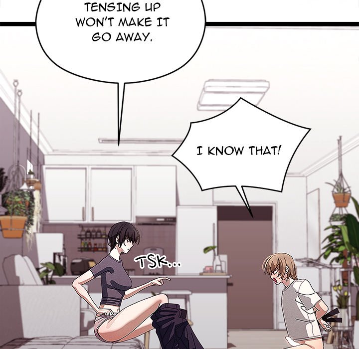 From Weakling to Nemesis Chap Chapter 23-From Weakling to Nemesis - Next Chap 25