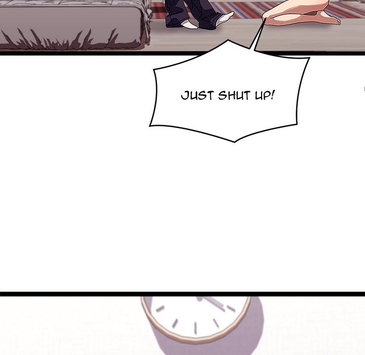 From Weakling to Nemesis Chap Chapter 23-From Weakling to Nemesis - Next Chap 25