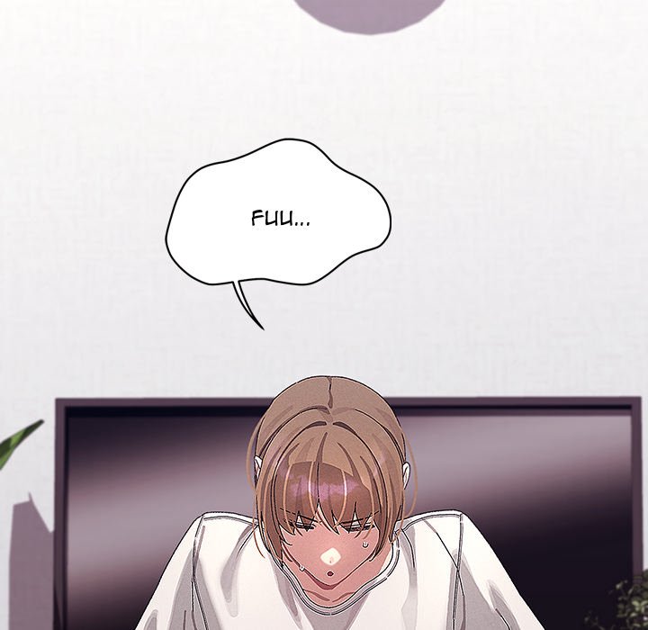 From Weakling to Nemesis Chap Chapter 23-From Weakling to Nemesis - Next Chap 25