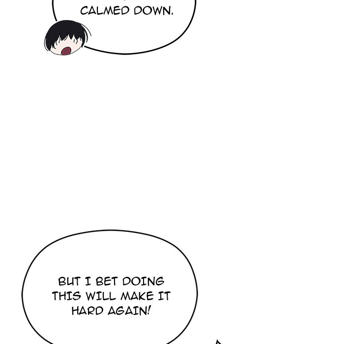 From Weakling to Nemesis Chap Chapter 23-From Weakling to Nemesis - Next Chap 25