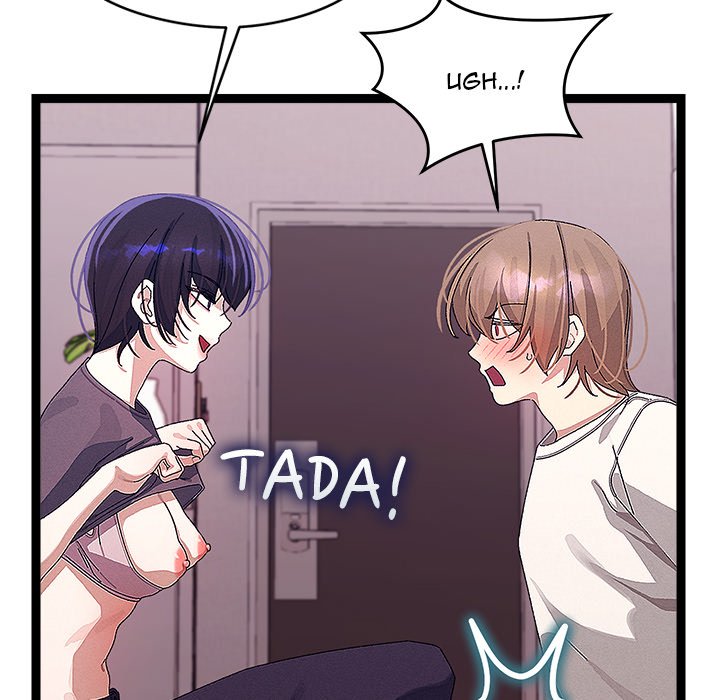 From Weakling to Nemesis Chap Chapter 23-From Weakling to Nemesis - Next Chap 25