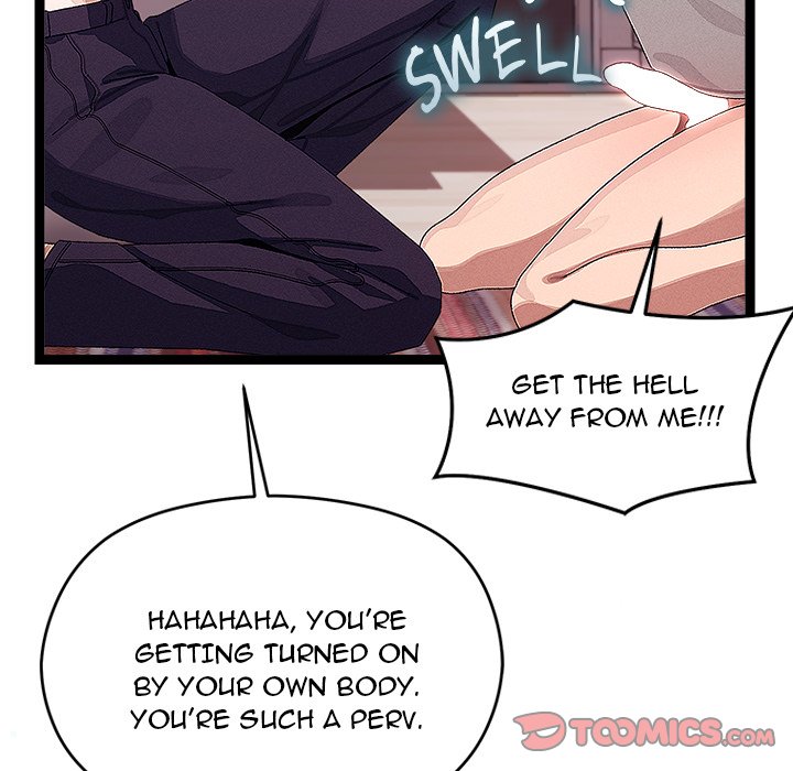 From Weakling to Nemesis Chap Chapter 23-From Weakling to Nemesis - Next Chap 25