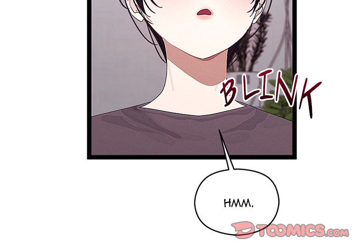 From Weakling to Nemesis Chap Chapter 23-From Weakling to Nemesis - Next Chap 25