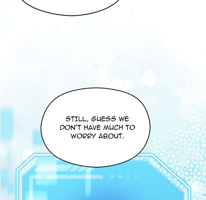 From Weakling to Nemesis Chap Chapter 23-From Weakling to Nemesis - Next Chap 25