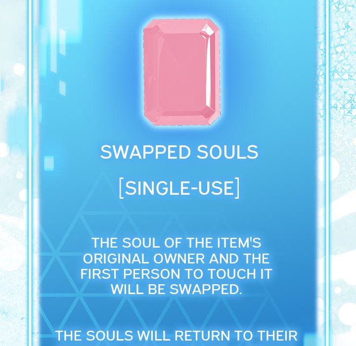 From Weakling to Nemesis Chap Chapter 23-From Weakling to Nemesis - Next Chap 25