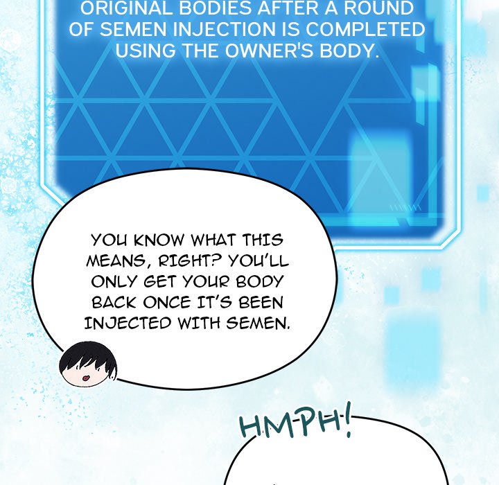 From Weakling to Nemesis Chap Chapter 23-From Weakling to Nemesis - Next Chap 25