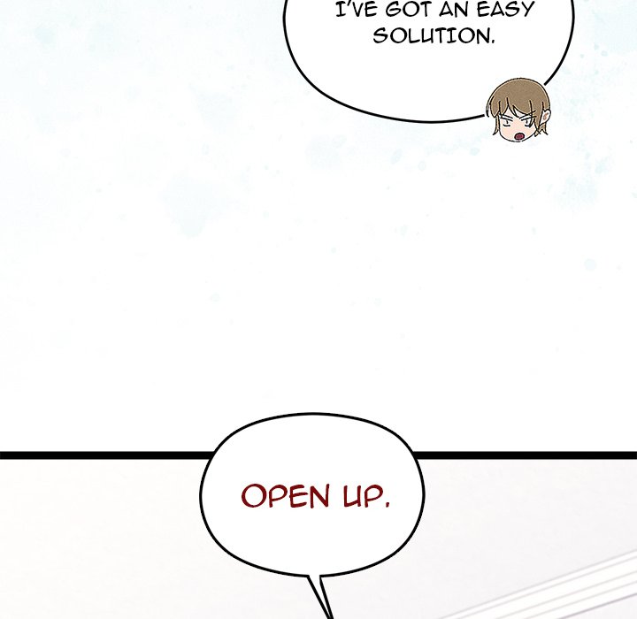 From Weakling to Nemesis Chap Chapter 23-From Weakling to Nemesis - Next Chap 25