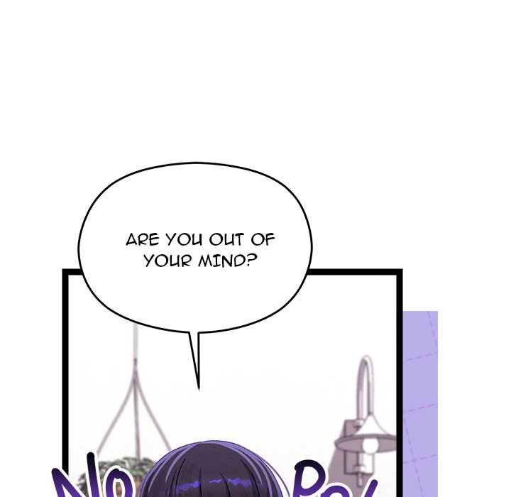 From Weakling to Nemesis Chap Chapter 23-From Weakling to Nemesis - Next Chap 25