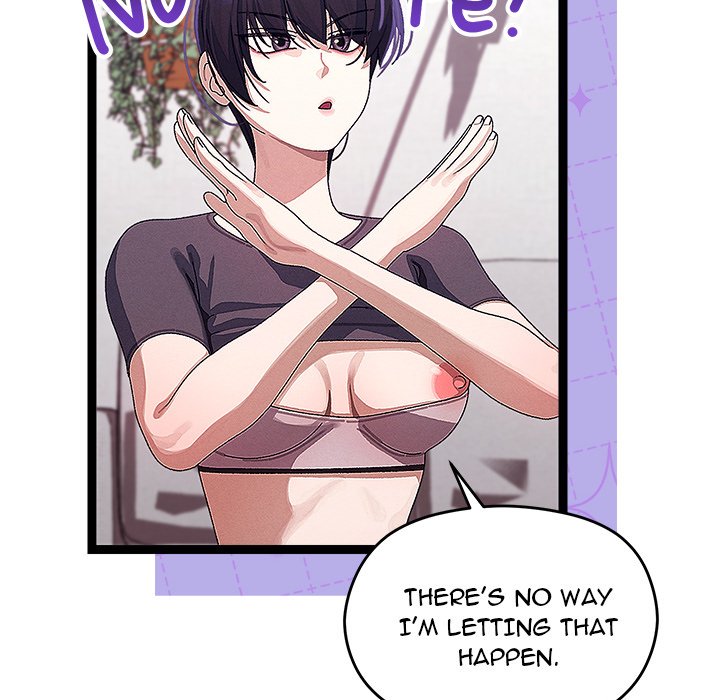 From Weakling to Nemesis Chap Chapter 23-From Weakling to Nemesis - Next Chap 25