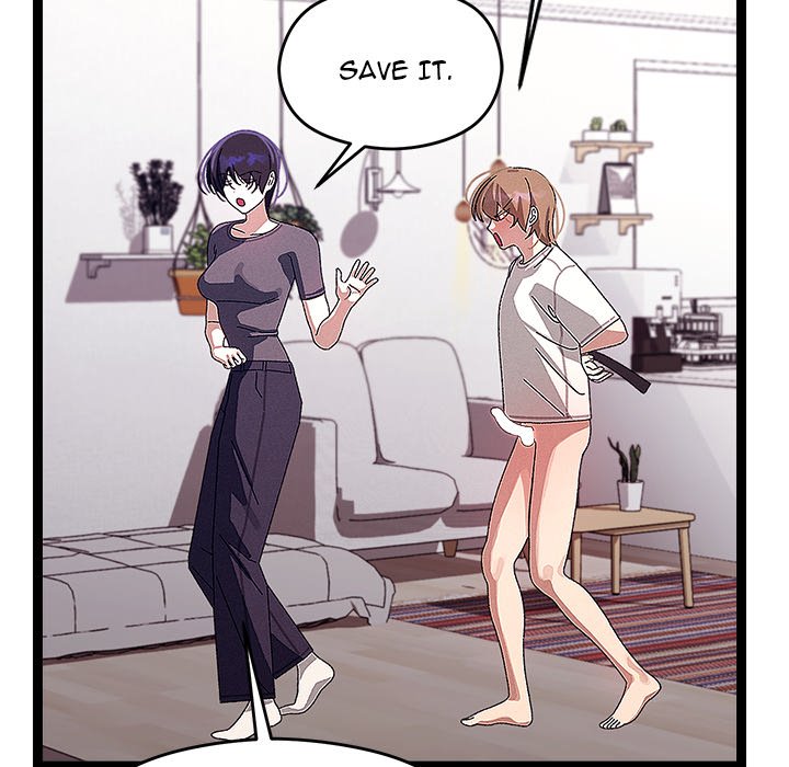 From Weakling to Nemesis Chap Chapter 23-From Weakling to Nemesis - Next Chap 25