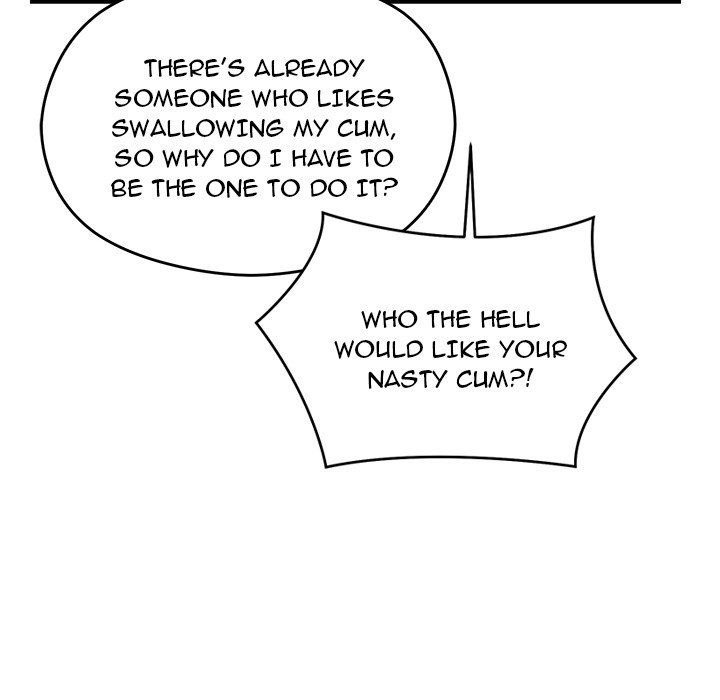 From Weakling to Nemesis Chap Chapter 23-From Weakling to Nemesis - Next Chap 25