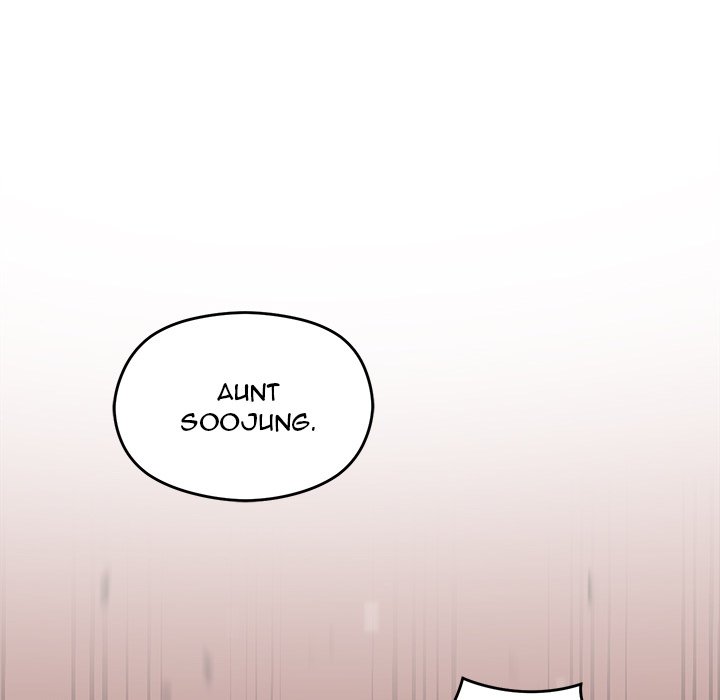 From Weakling to Nemesis Chap Chapter 23-From Weakling to Nemesis - Next Chap 25