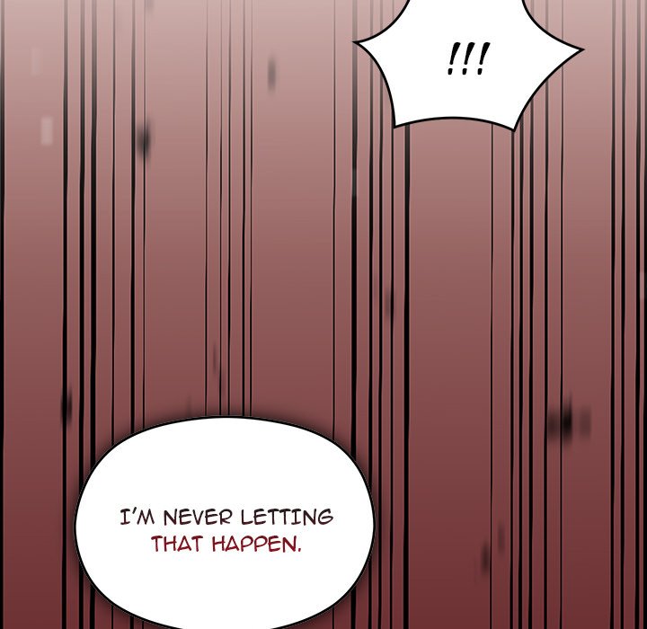 From Weakling to Nemesis Chap Chapter 23-From Weakling to Nemesis - Next Chap 25