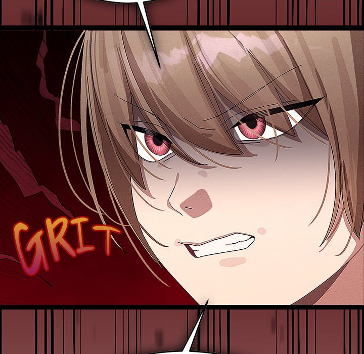 From Weakling to Nemesis Chap Chapter 23-From Weakling to Nemesis - Next Chap 25