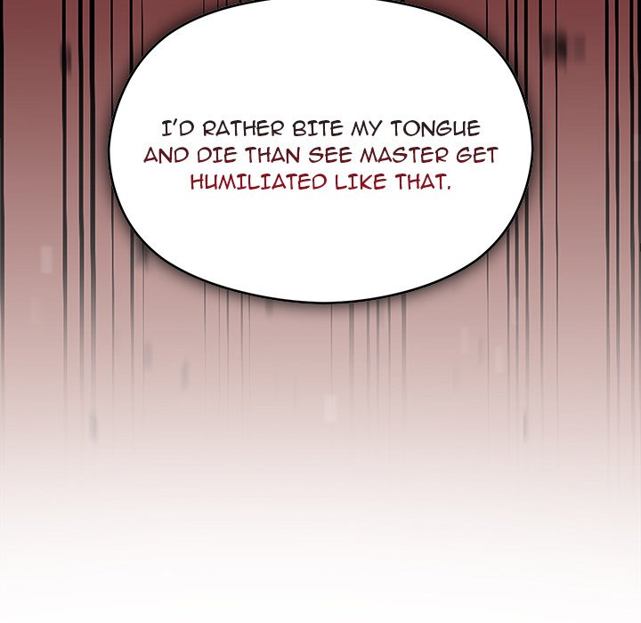 From Weakling to Nemesis Chap Chapter 23-From Weakling to Nemesis - Next Chap 25