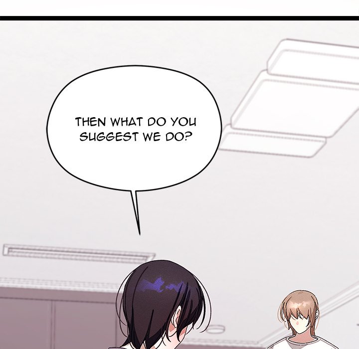 From Weakling to Nemesis Chap Chapter 23-From Weakling to Nemesis - Next Chap 25