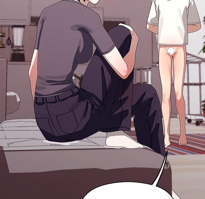 From Weakling to Nemesis Chap Chapter 23-From Weakling to Nemesis - Next Chap 25