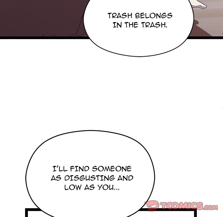 From Weakling to Nemesis Chap Chapter 23-From Weakling to Nemesis - Next Chap 25