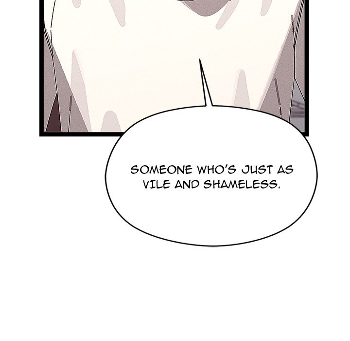 From Weakling to Nemesis Chap Chapter 23-From Weakling to Nemesis - Next Chap 25