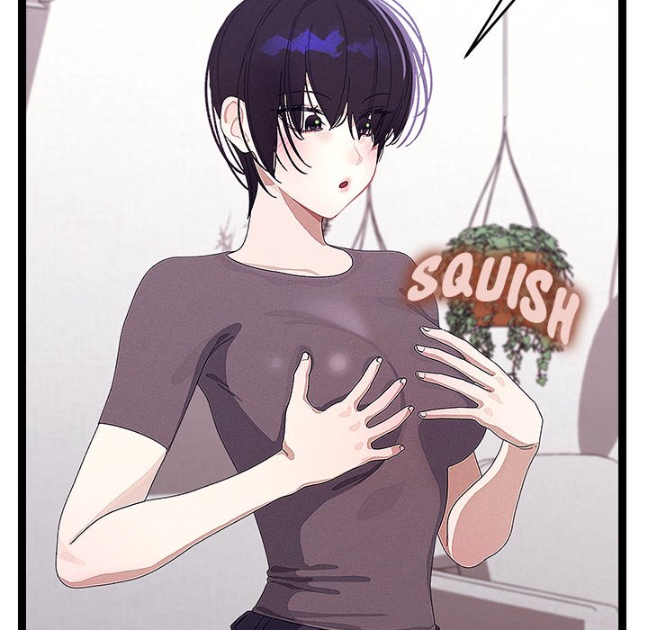 From Weakling to Nemesis Chap Chapter 23-From Weakling to Nemesis - Next Chap 25