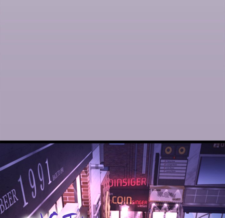 From Weakling to Nemesis Chap Chapter 23-From Weakling to Nemesis - Next Chap 25