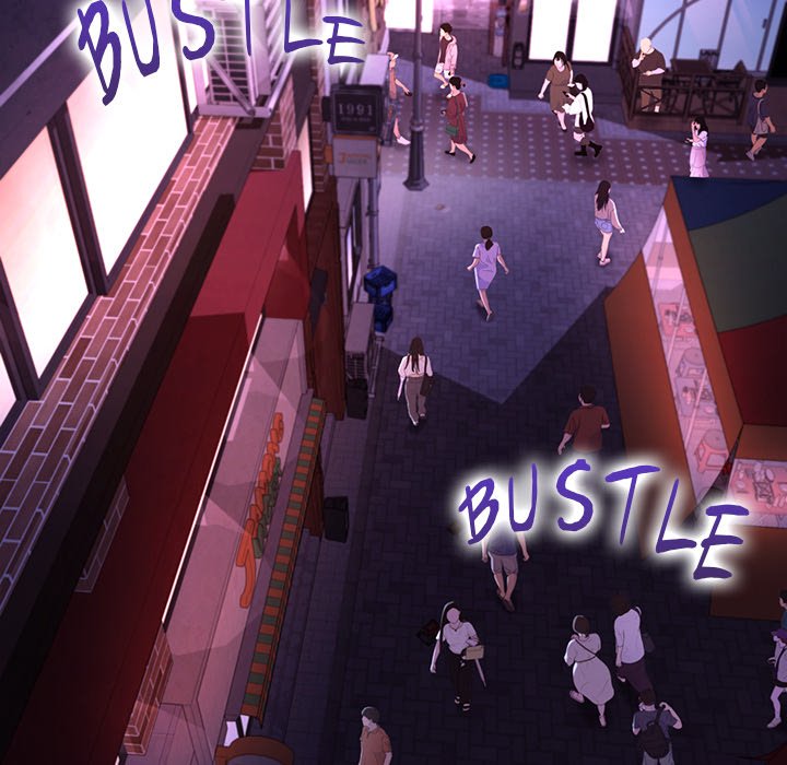 From Weakling to Nemesis Chap Chapter 23-From Weakling to Nemesis - Next Chap 25