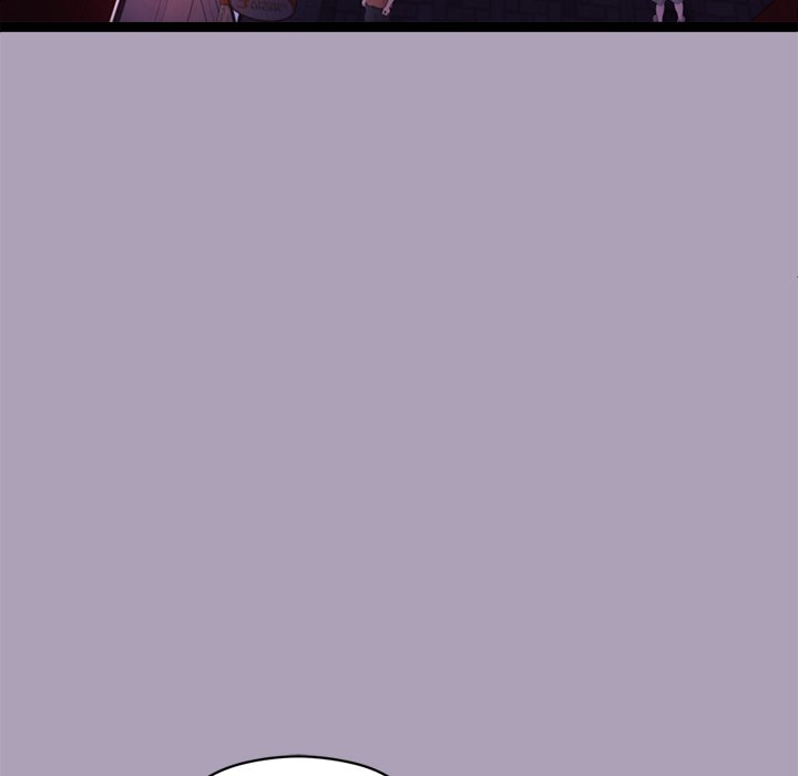 From Weakling to Nemesis Chap Chapter 23-From Weakling to Nemesis - Next Chap 25