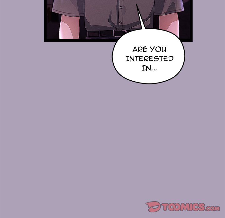 From Weakling to Nemesis Chap Chapter 23-From Weakling to Nemesis - Next Chap 25