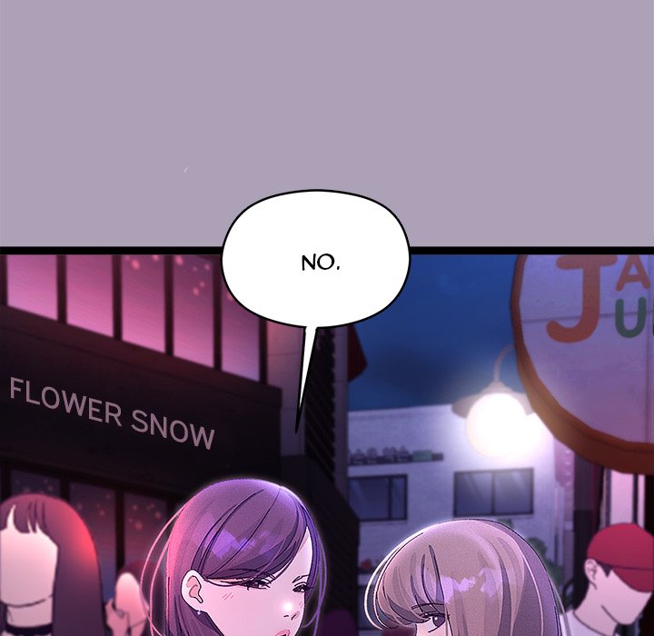 From Weakling to Nemesis Chap Chapter 23-From Weakling to Nemesis - Next Chap 25