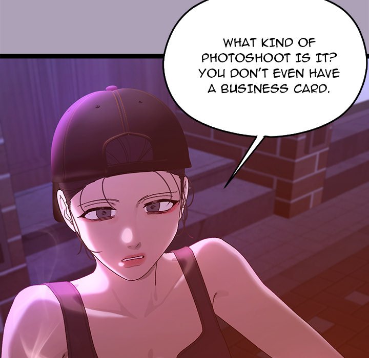 From Weakling to Nemesis Chap Chapter 23-From Weakling to Nemesis - Next Chap 25