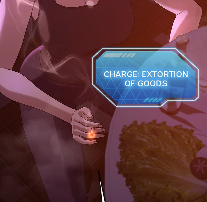 From Weakling to Nemesis Chap Chapter 23-From Weakling to Nemesis - Next Chap 25