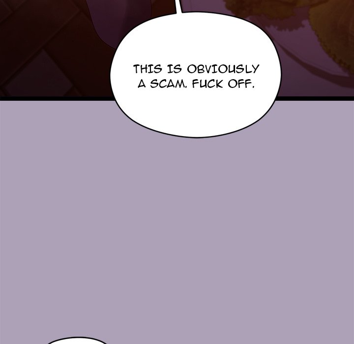 From Weakling to Nemesis Chap Chapter 23-From Weakling to Nemesis - Next Chap 25