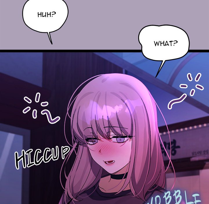 From Weakling to Nemesis Chap Chapter 23-From Weakling to Nemesis - Next Chap 25