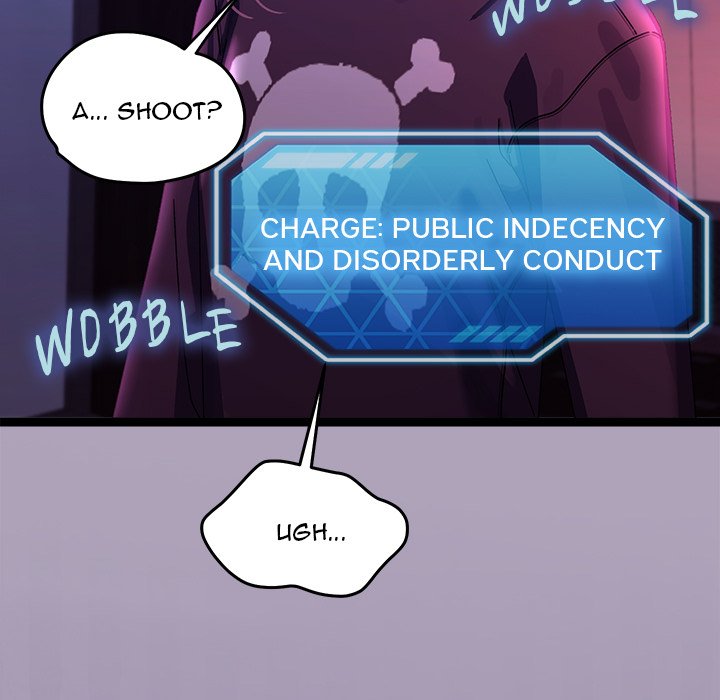 From Weakling to Nemesis Chap Chapter 23-From Weakling to Nemesis - Next Chap 25