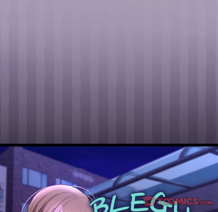 From Weakling to Nemesis Chap Chapter 23-From Weakling to Nemesis - Next Chap 25