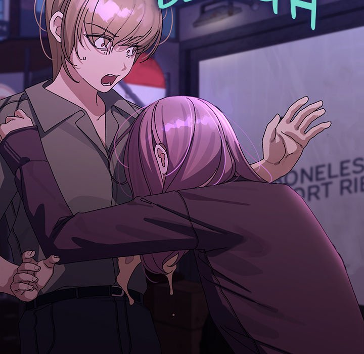 From Weakling to Nemesis Chap Chapter 23-From Weakling to Nemesis - Next Chap 25