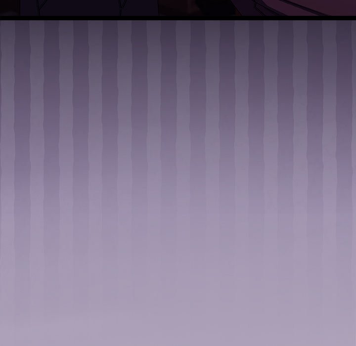 From Weakling to Nemesis Chap Chapter 23-From Weakling to Nemesis - Next Chap 25