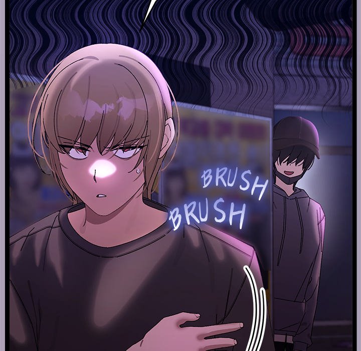 From Weakling to Nemesis Chap Chapter 23-From Weakling to Nemesis - Next Chap 25