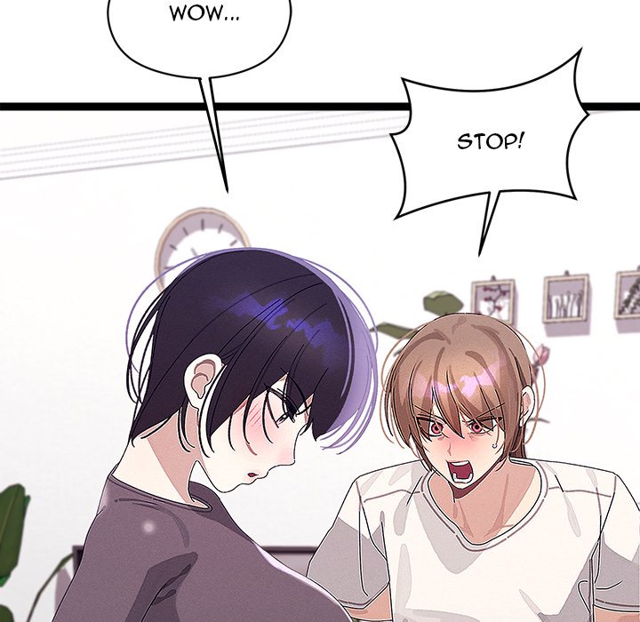 From Weakling to Nemesis Chap Chapter 23-From Weakling to Nemesis - Next Chap 25