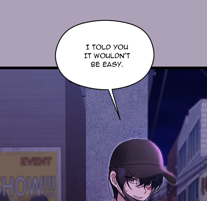 From Weakling to Nemesis Chap Chapter 23-From Weakling to Nemesis - Next Chap 25