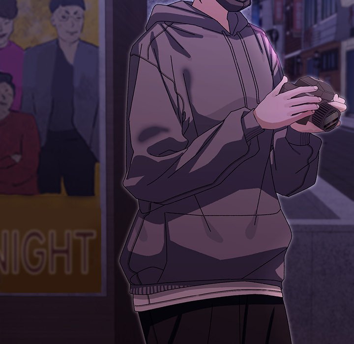 From Weakling to Nemesis Chap Chapter 23-From Weakling to Nemesis - Next Chap 25