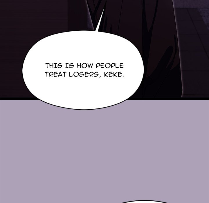 From Weakling to Nemesis Chap Chapter 23-From Weakling to Nemesis - Next Chap 25