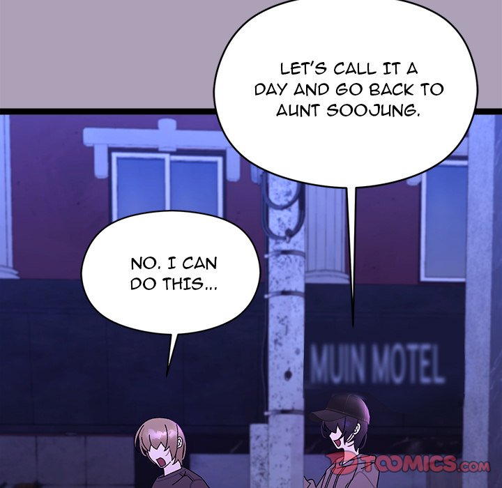 From Weakling to Nemesis Chap Chapter 23-From Weakling to Nemesis - Next Chap 25