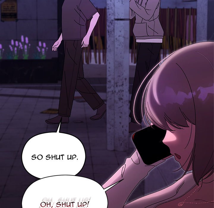 From Weakling to Nemesis Chap Chapter 23-From Weakling to Nemesis - Next Chap 25