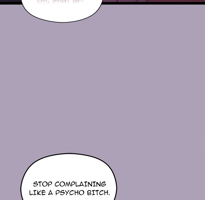 From Weakling to Nemesis Chap Chapter 23-From Weakling to Nemesis - Next Chap 25